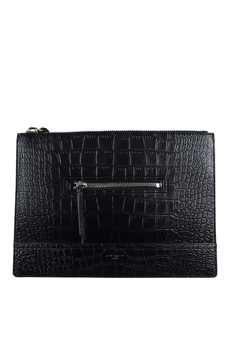 Ophidia Mini Bag 772314-1.jpg